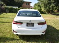 2020 BMW 3-Series 330i