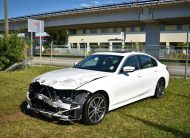 2020 BMW 3-Series 330i