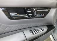 2008 Mercedes-Benz CL-Class V12 AMG MSRP