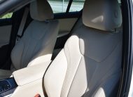 2020 BMW 3-Series 330i