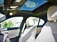 2020 BMW 3-Series 330i