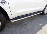 Toyota Sequoia Platinum