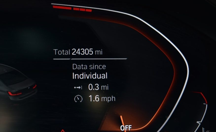 2020 BMW 3-Series 330i