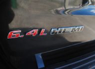 2012 Jeep Grand Cherokee SRT8