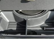 2015 Audi Q5 3.0T Premium Plus