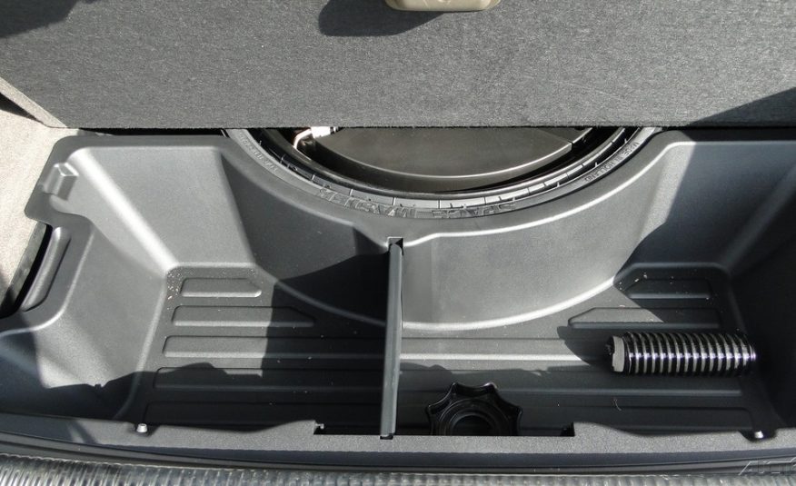 2015 Audi Q5 3.0T Premium Plus