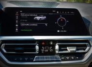 2020 BMW 3-Series 330i