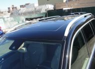 2016 Mercedes-Benz GL-Class GL 550 4MATIC®