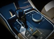 2020 BMW 3-Series 330i
