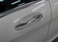 2018 Mercedes-Benz S-Class S 560 4MATIC AWD 4dr Sedan