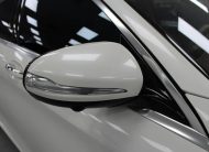 2018 Mercedes-Benz S-Class S 560 4MATIC AWD 4dr Sedan