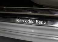 2018 Mercedes-Benz S-Class S 560 4MATIC AWD 4dr Sedan