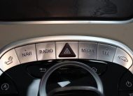 2018 Mercedes-Benz S-Class S 560 4MATIC AWD 4dr Sedan