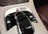 2018 Mercedes-Benz S-Class S 560 4MATIC AWD 4dr Sedan