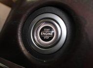 2018 Mercedes-Benz S-Class S 560 4MATIC AWD 4dr Sedan