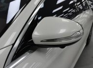 2018 Mercedes-Benz S-Class S 560 4MATIC AWD 4dr Sedan