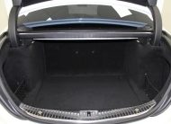 2018 Mercedes-Benz S-Class S 560 4MATIC AWD 4dr Sedan