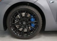 2019 Lexus RC F Base 2dr Coupe