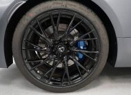 2019 Lexus RC F Base 2dr Coupe