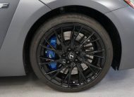 2019 Lexus RC F Base 2dr Coupe