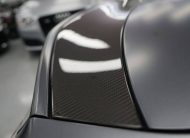 2019 Lexus RC F Base 2dr Coupe