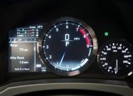 2019 Lexus RC F Base 2dr Coupe
