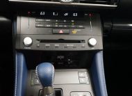 2019 Lexus RC F Base 2dr Coupe