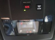 2019 Lexus RC F Base 2dr Coupe