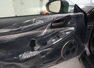 2019 Lexus RC F Base 2dr Coupe