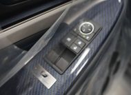 2019 Lexus RC F Base 2dr Coupe