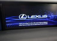 2019 Lexus RC F Base 2dr Coupe