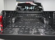 2018 Ford F-150 Raptor 4×4 4dr SuperCrew