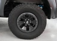 2018 Ford F-150 Raptor 4×4 4dr SuperCrew