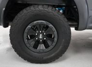 2018 Ford F-150 Raptor 4×4 4dr SuperCrew