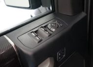 2018 Ford F-150 Raptor 4×4 4dr SuperCrew