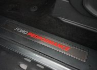 2018 Ford F-150 Raptor 4×4 4dr SuperCrew