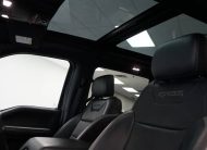 2018 Ford F-150 Raptor 4×4 4dr SuperCrew