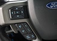 2018 Ford F-150 Raptor 4×4 4dr SuperCrew