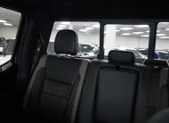 2018 Ford F-150 Raptor 4×4 4dr SuperCrew