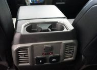 2018 Ford F-150 Raptor 4×4 4dr SuperCrew