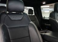 2018 Ford F-150 Raptor 4×4 4dr SuperCrew