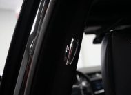 2016 Land Rover Range Rover SVAutobiography LWB AWD 4dr SUV