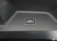 2016 Land Rover Range Rover SVAutobiography LWB AWD 4dr SUV
