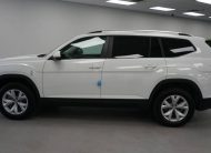 2019 Lexus RX 350L Luxury AWD