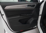 2019 Lexus RX 350L Luxury AWD