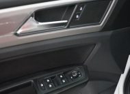 2019 Lexus RX 350L Luxury AWD