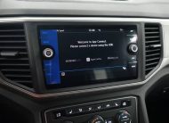 2019 Lexus RX 350L Luxury AWD