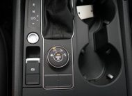 2019 Lexus RX 350L Luxury AWD