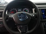 2019 Lexus RX 350L Luxury AWD