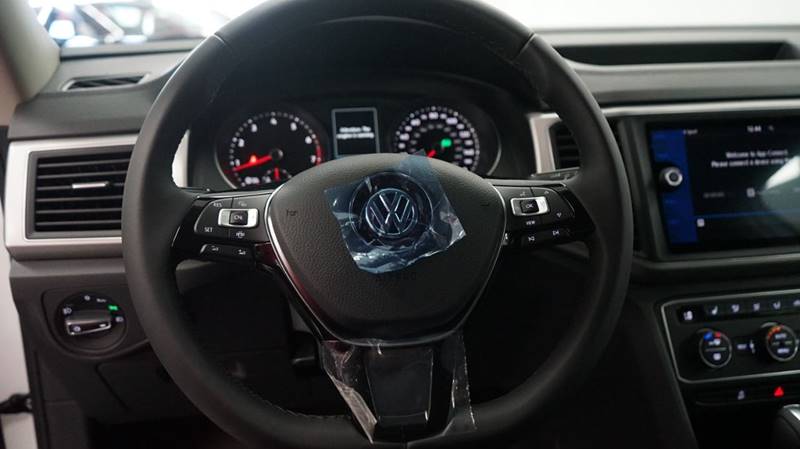 2019 Lexus RX 350L Luxury AWD
